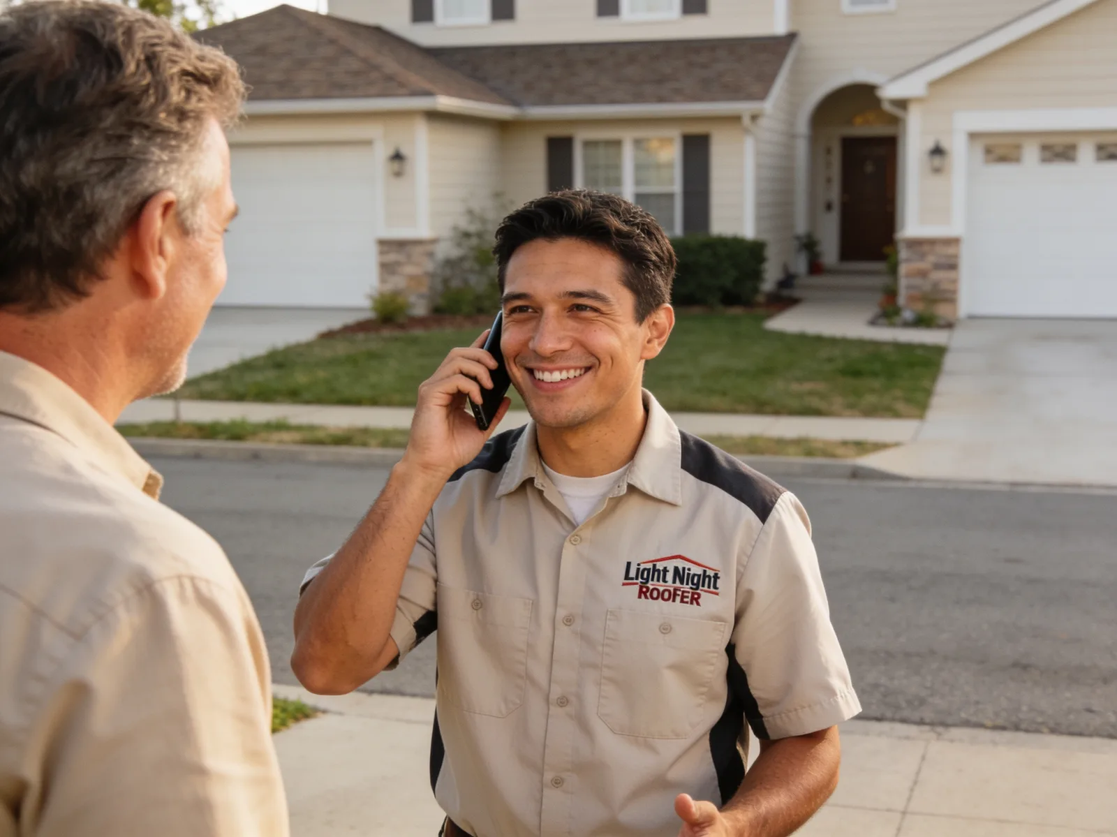 Emergency Roof Repair San Marcos, TX FAQs